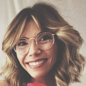 Sarah A.