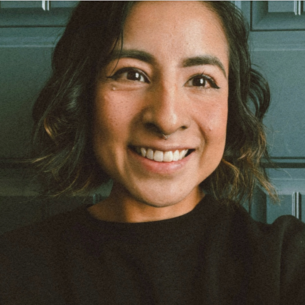 Albita G. stage 4 colon cancer