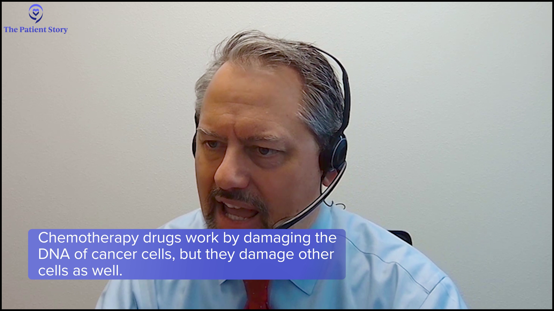 CLL Treatment Advances - Moving from Research to Reality