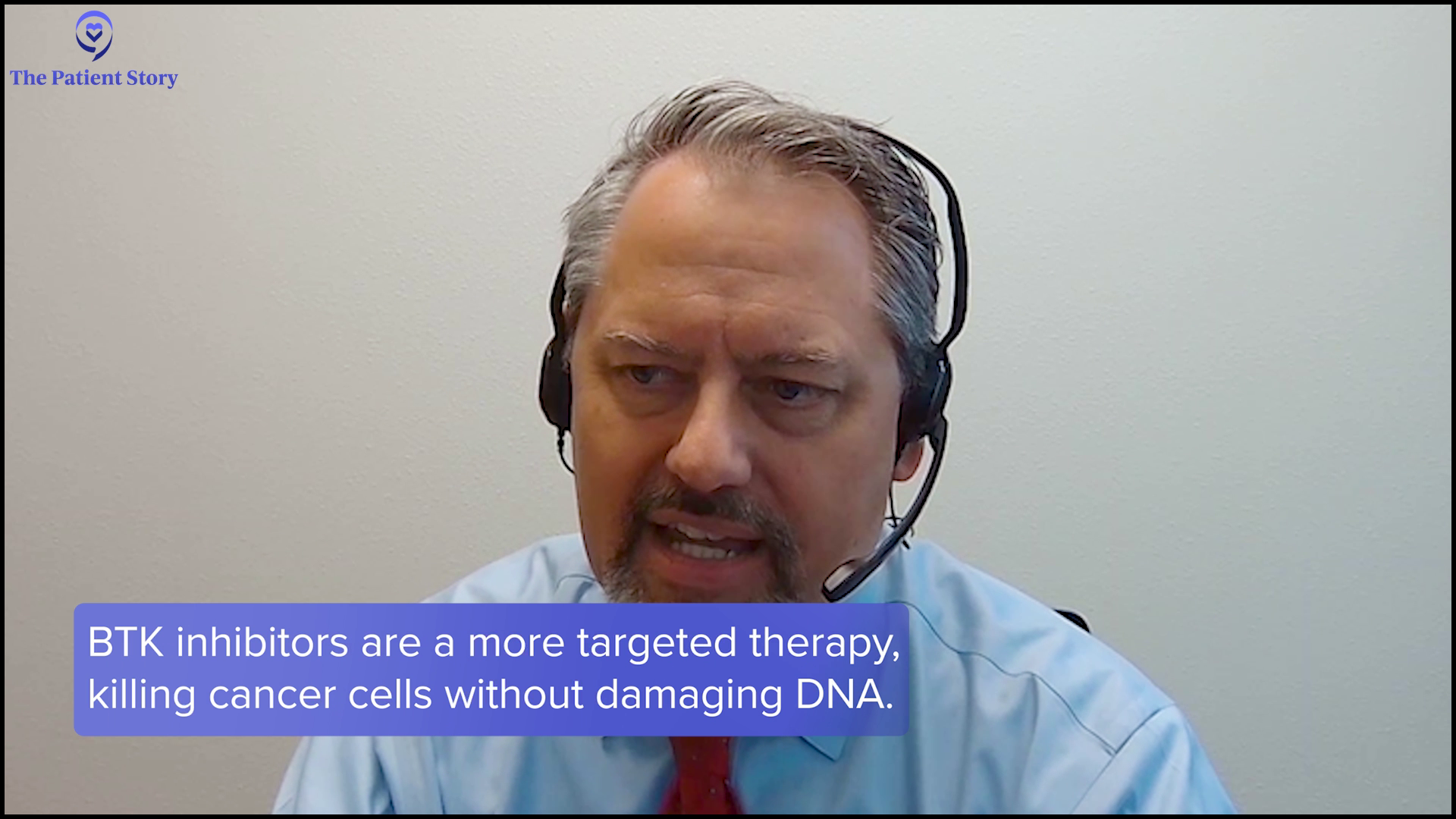 CLL Treatment Advances - Moving from Research to Reality
