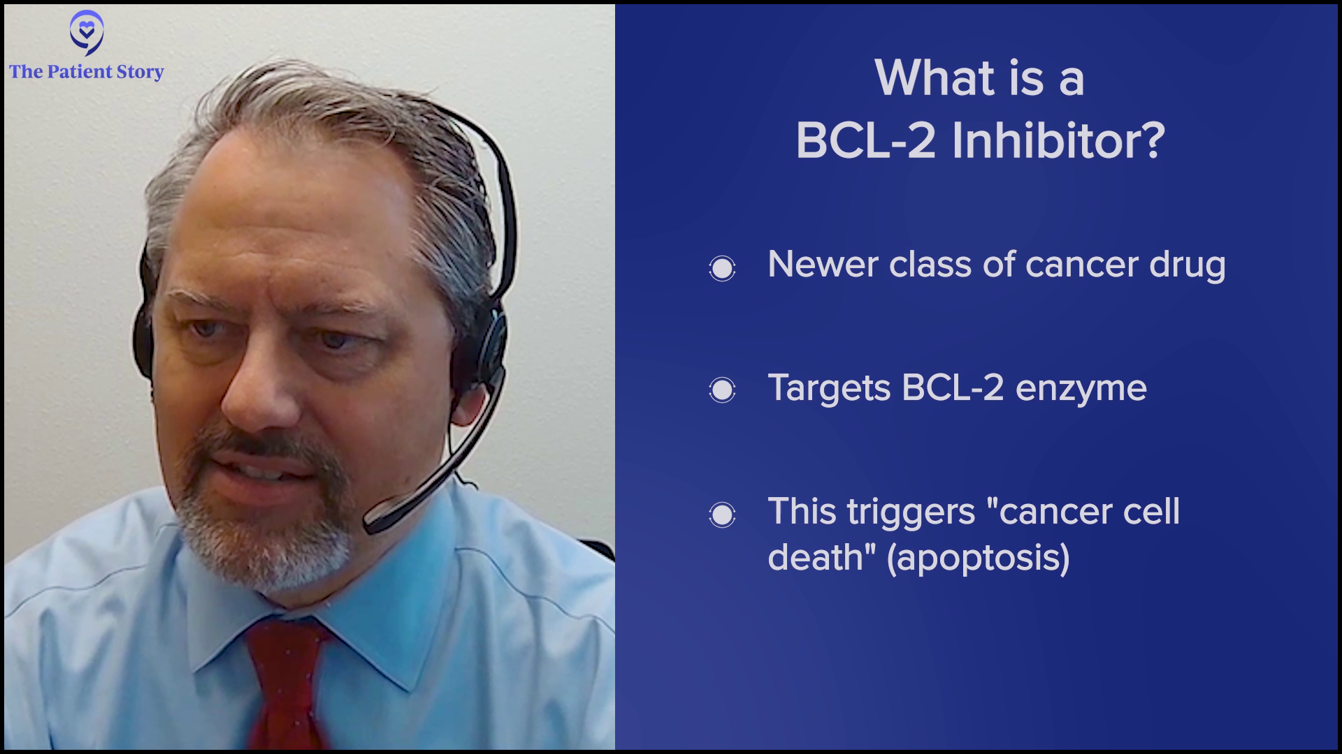CLL Treatment Advances - Moving from Research to Reality