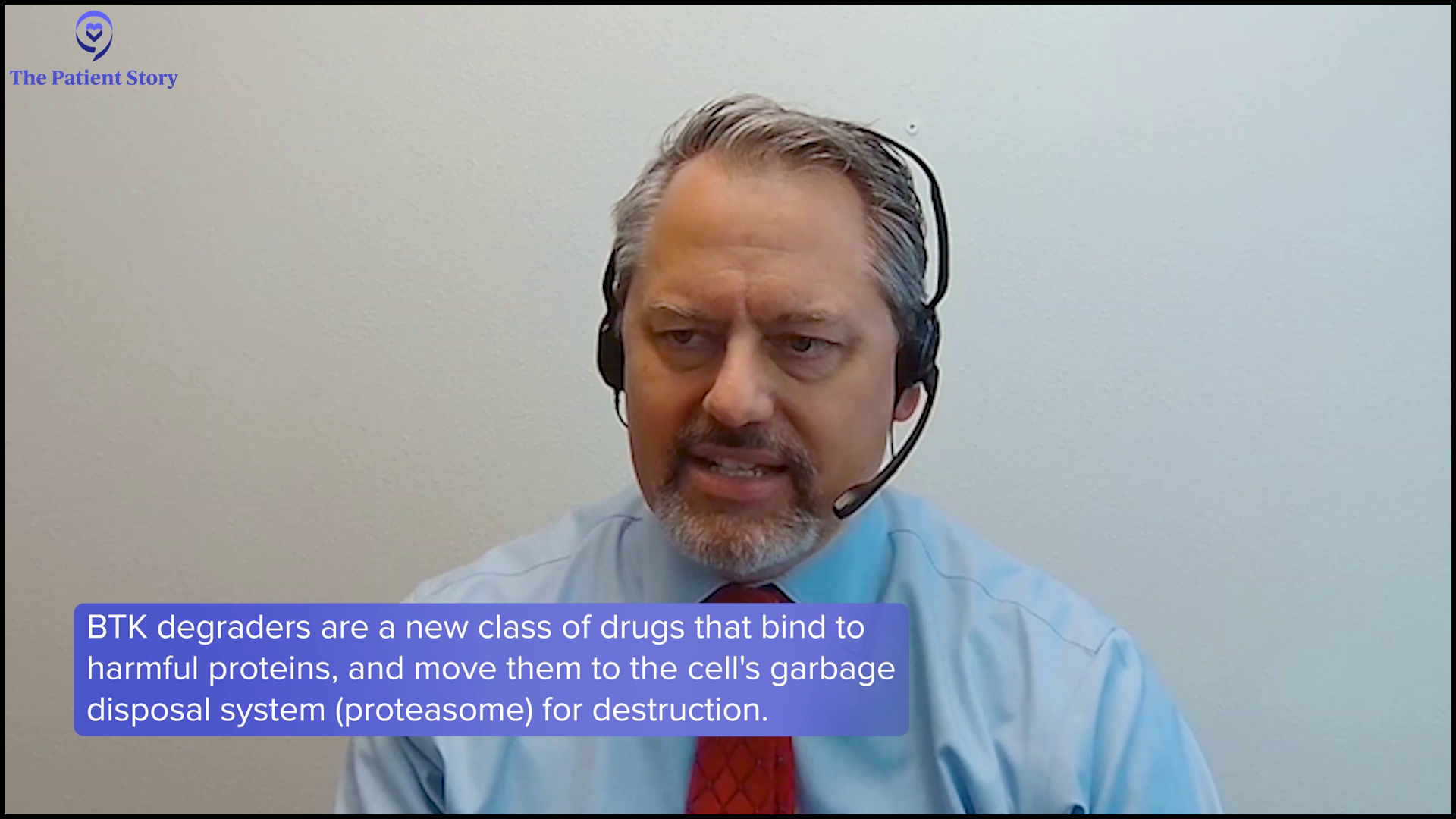 CLL Treatment Advances - Moving from Research to Reality
