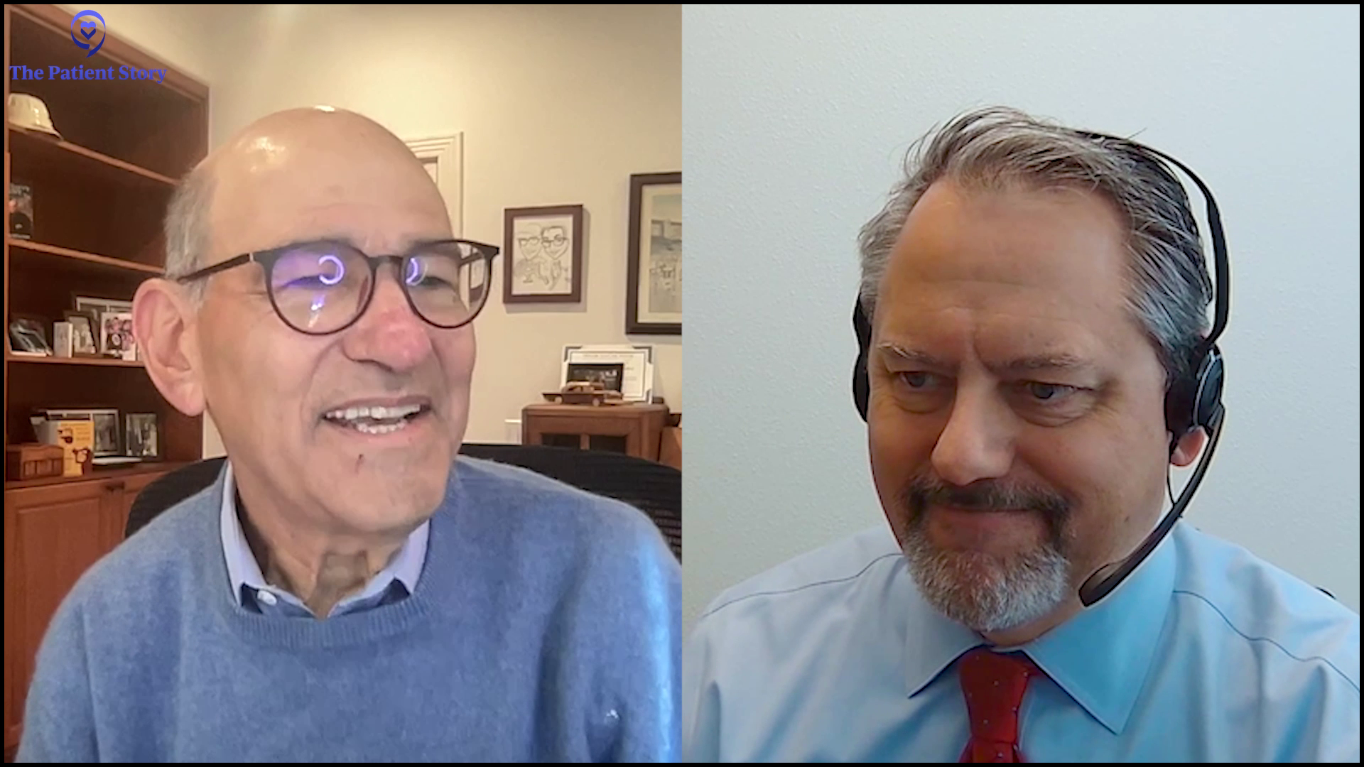 CLL Treatment Advances - Moving from Research to Reality