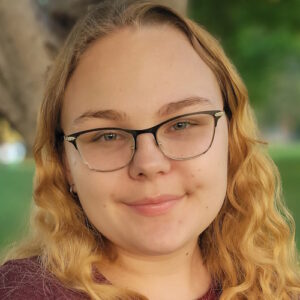 Chaylee M. psoriatic arthritis