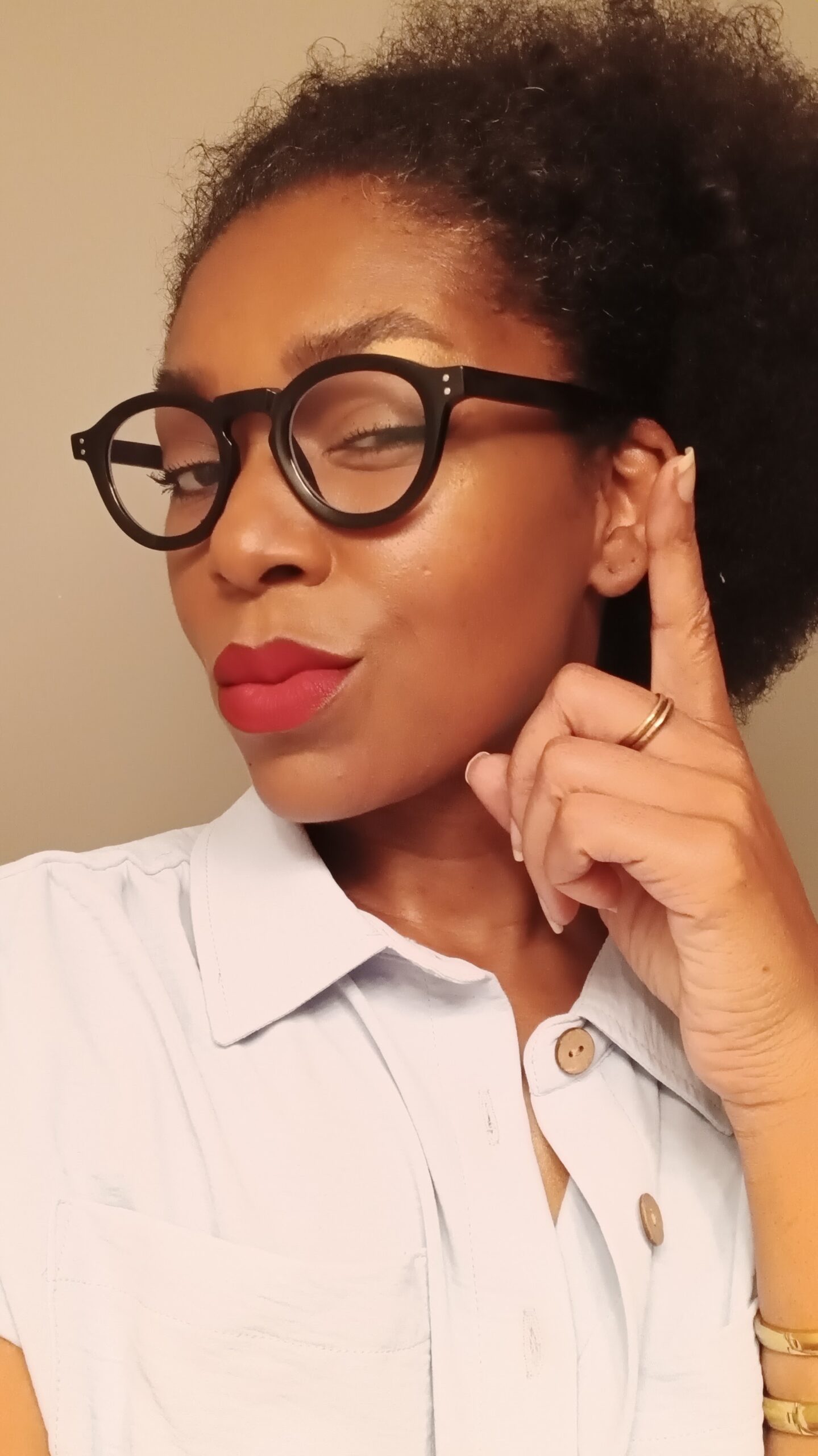 Erica R. stage 4b appendix cancer