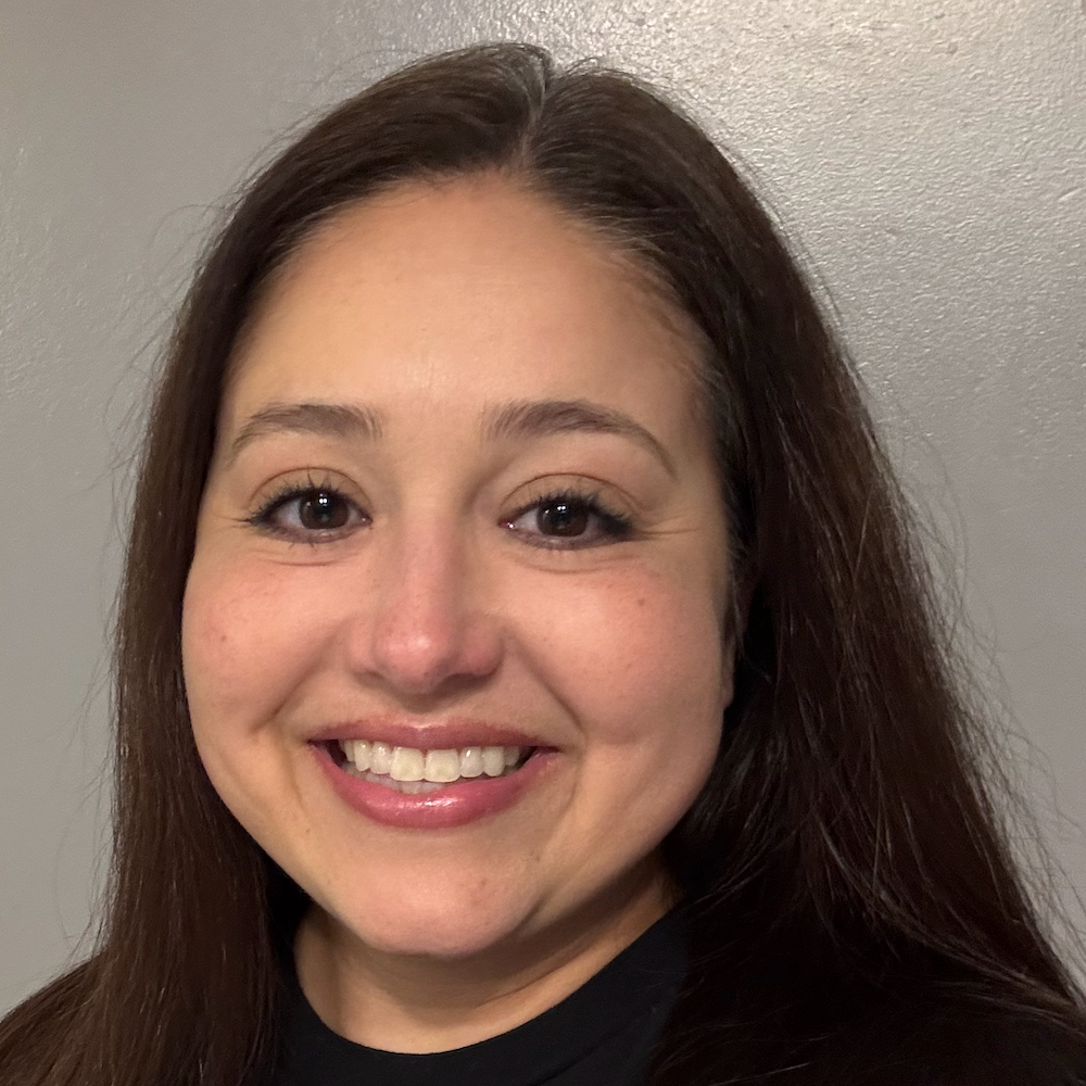 Janelle C. stage 4 adrenal cancer