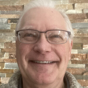 Jeff K. stage 3 grade 3 kidney cancer