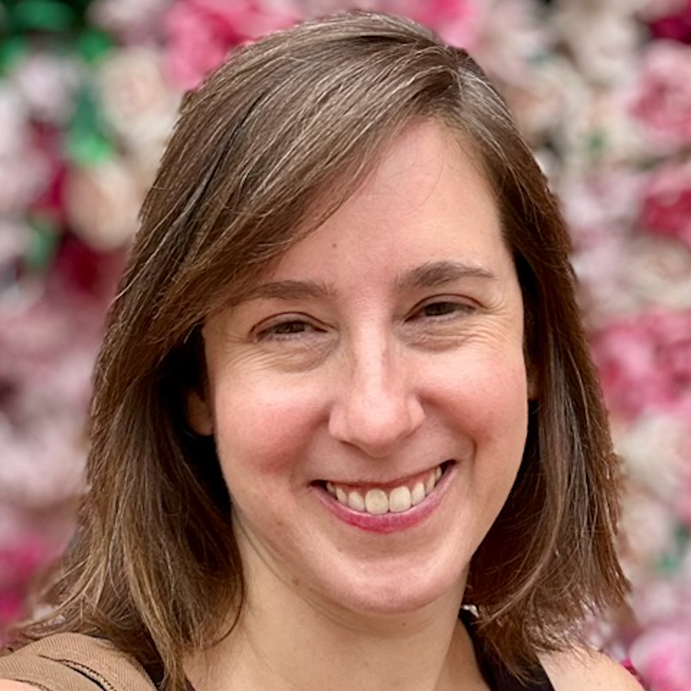Laura P. stage 4 Hodgkin Lymphoma