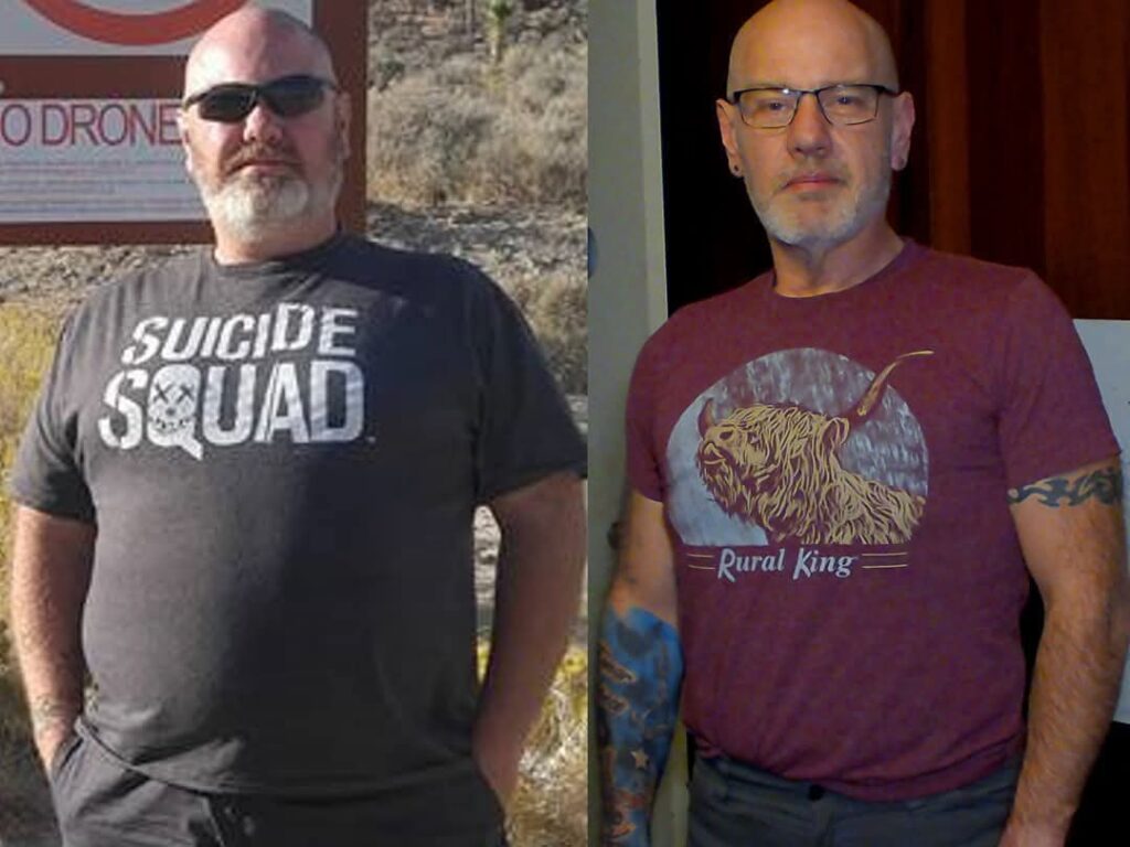 Danny G. bladder cancer Danny G. bladder cancer