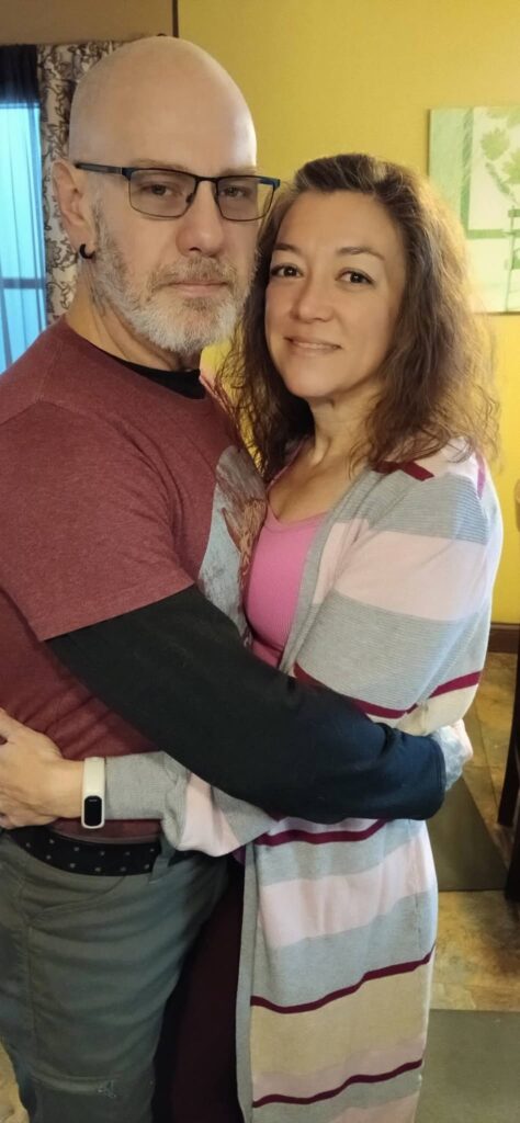 Danny G. bladder cancer Danny G. bladder cancer