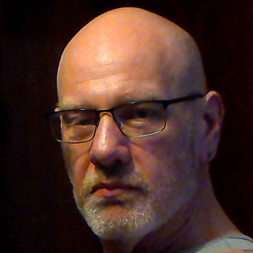 Danny G. bladder cancer