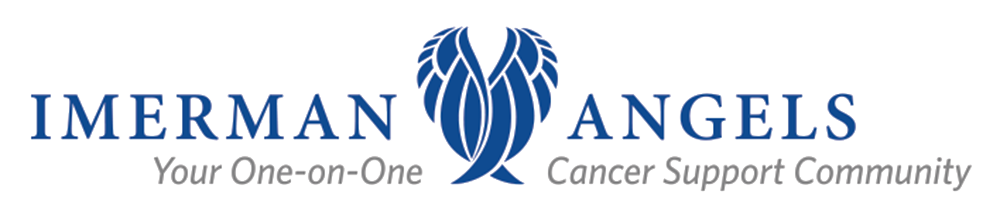 Imerman Angels cancer support community