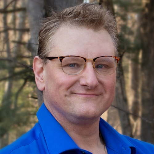 James K. rectal cancer