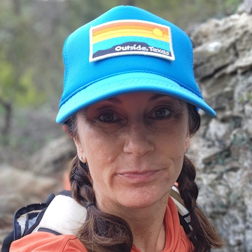 Kelly C. stage 4 colon cancer