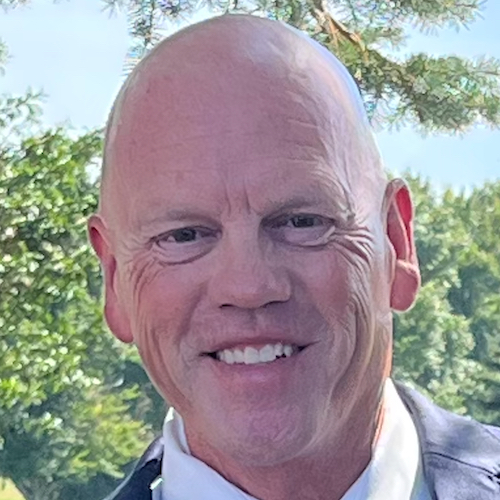 Larry W. head and neck cancer