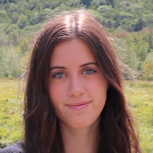 Lindsay C. thyroid cancer