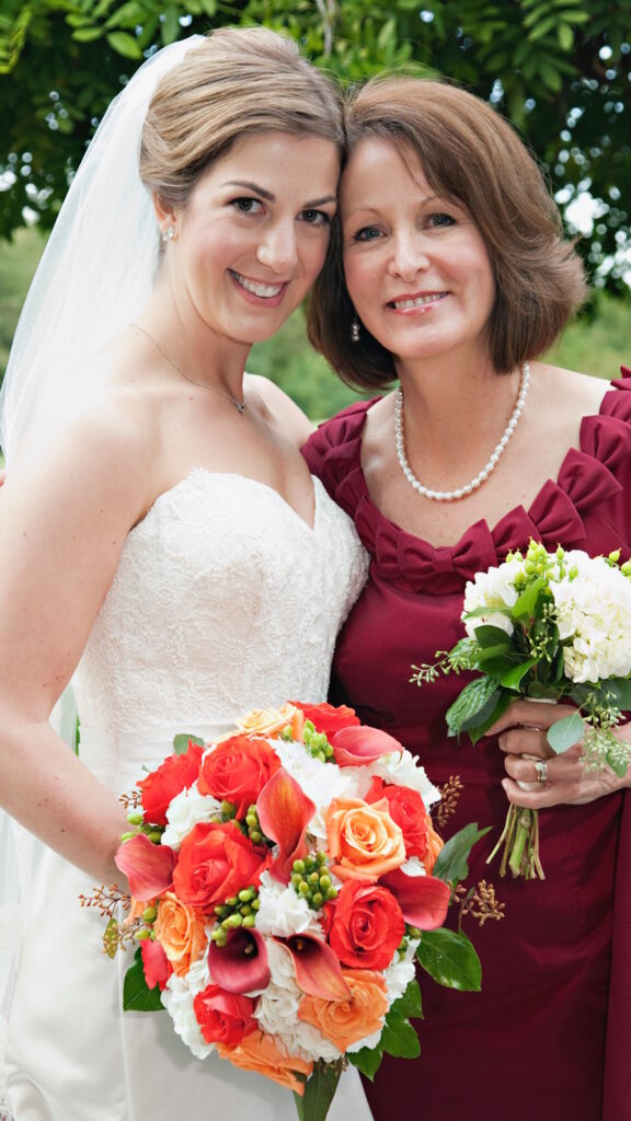 Mary Beth M. high-grade bladder cancer