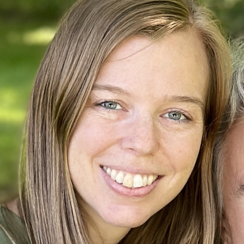 Michelle K. stage 1 ampullary cancer
