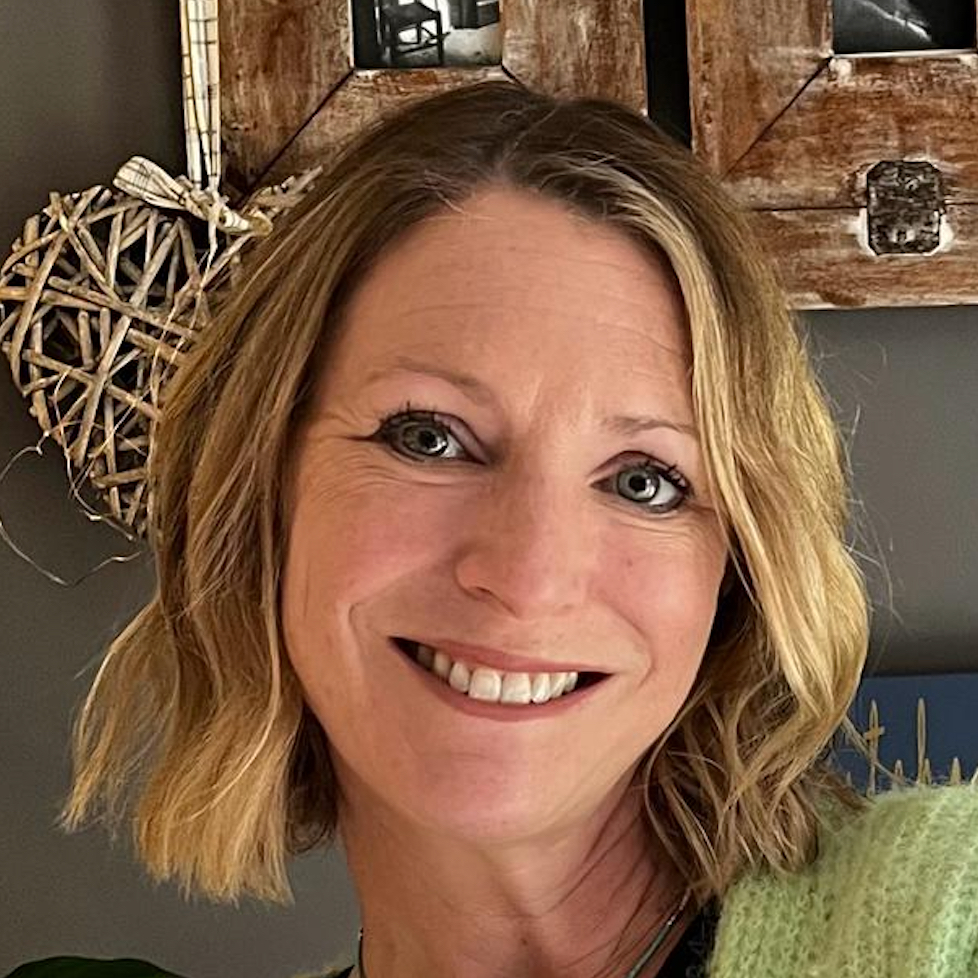 Natasha L. stage 4 lung cancer