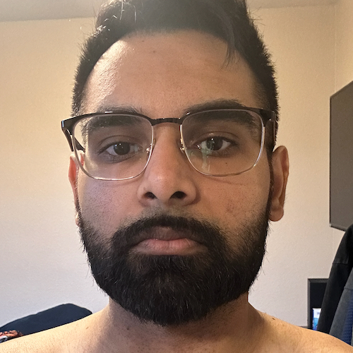 Nevin S. stage 4 Hodgkin lymphoma