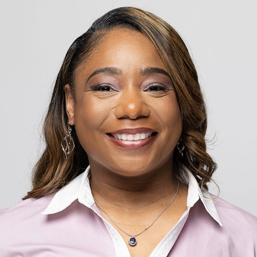 Pamela Price feature profile