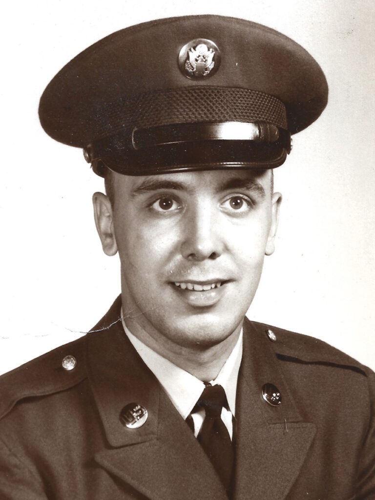 Wallace H. bladder cancer