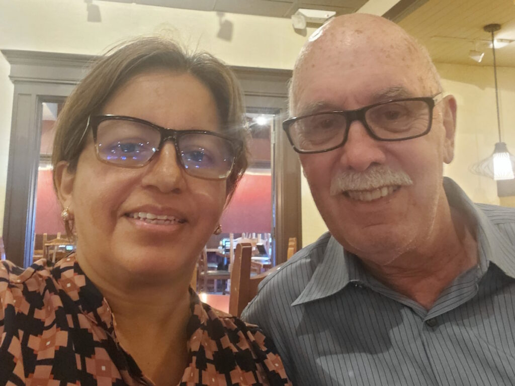 Wallace H. bladder cancer