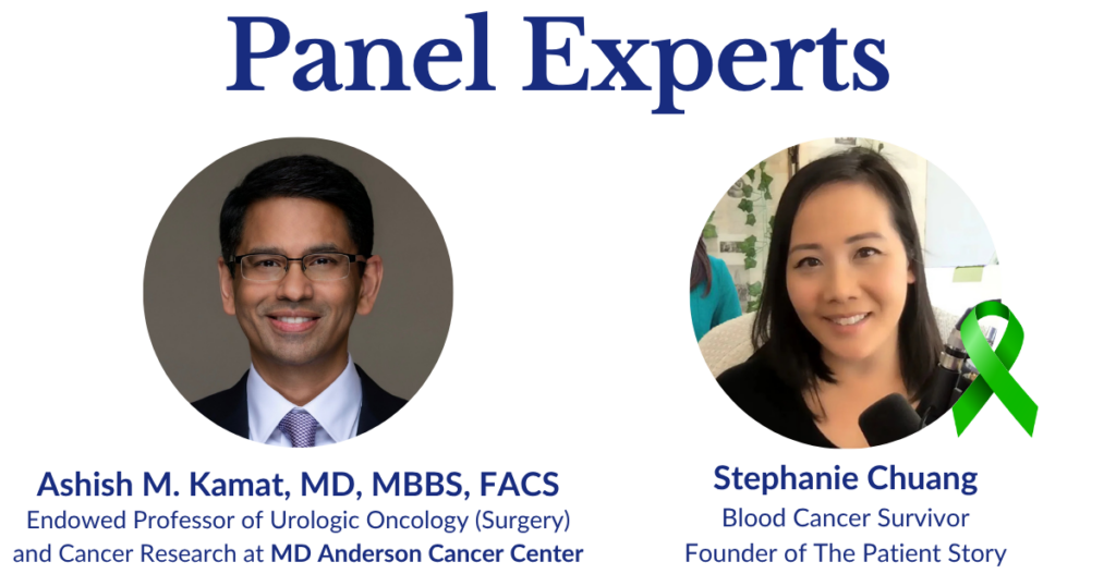 Bladder Cancer Treatment Options in 2025