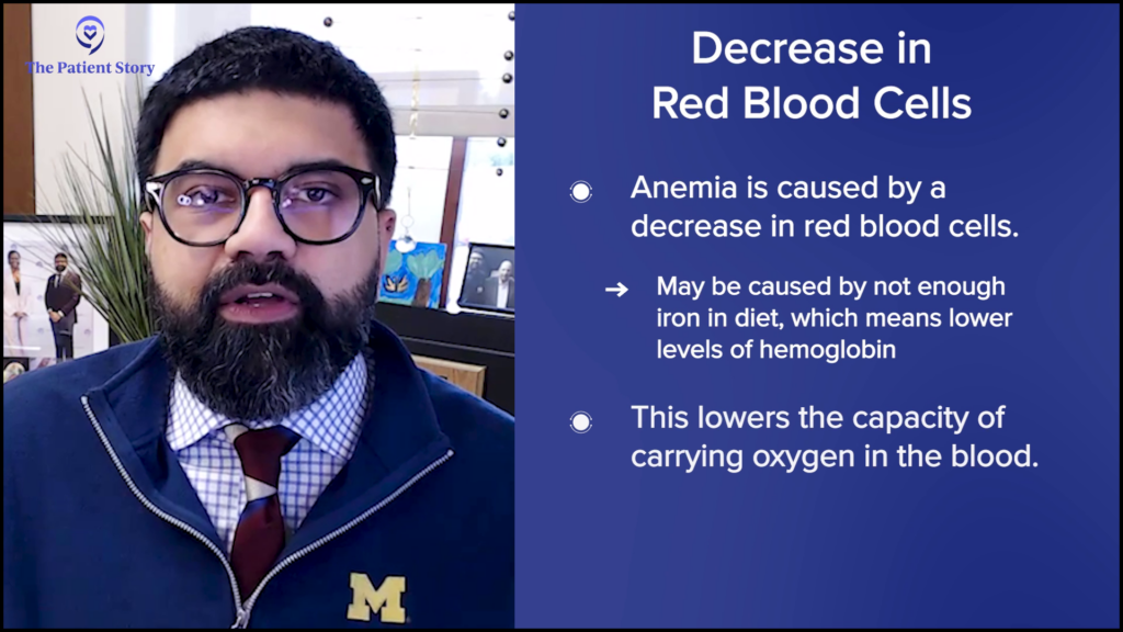Blood Work Basics - Dr. Kamran Mirza