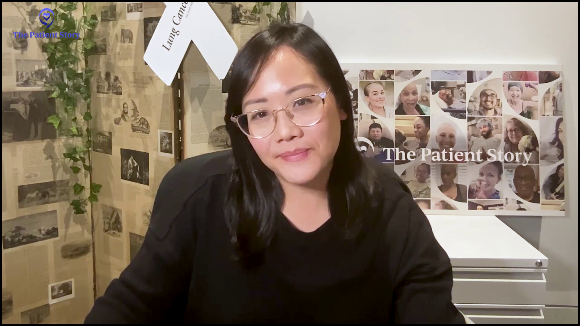 Blood Work Basics - Dr. Kamran Mirza