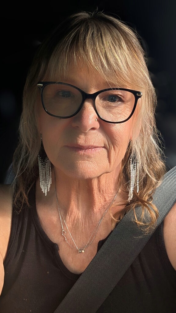 Dorinda G. bladder cancer