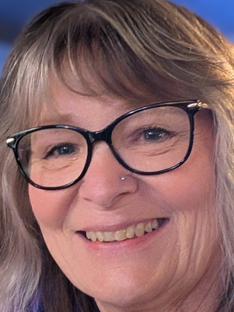 Dorinda G. bladder cancer
