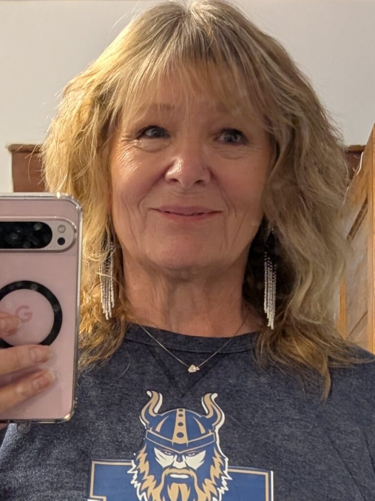 Dorinda G. bladder cancer