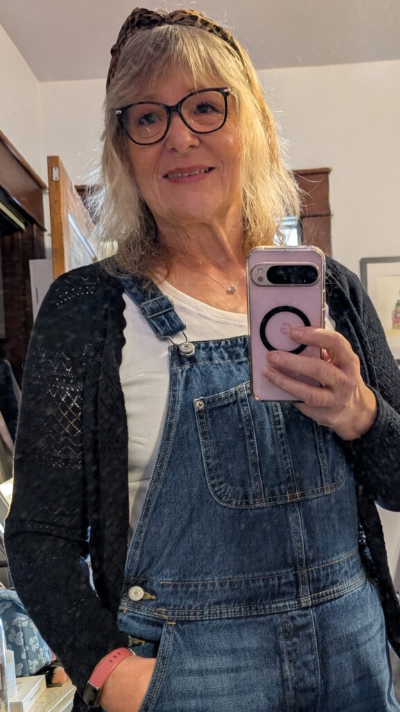 Dorinda G. bladder cancer