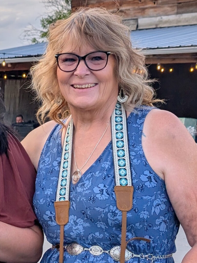 Dorinda G. bladder cancer