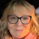 Dorinda G. bladder cancer