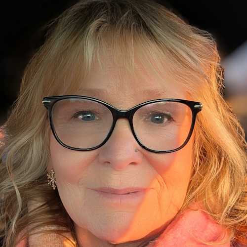 Dorinda G. bladder cancer