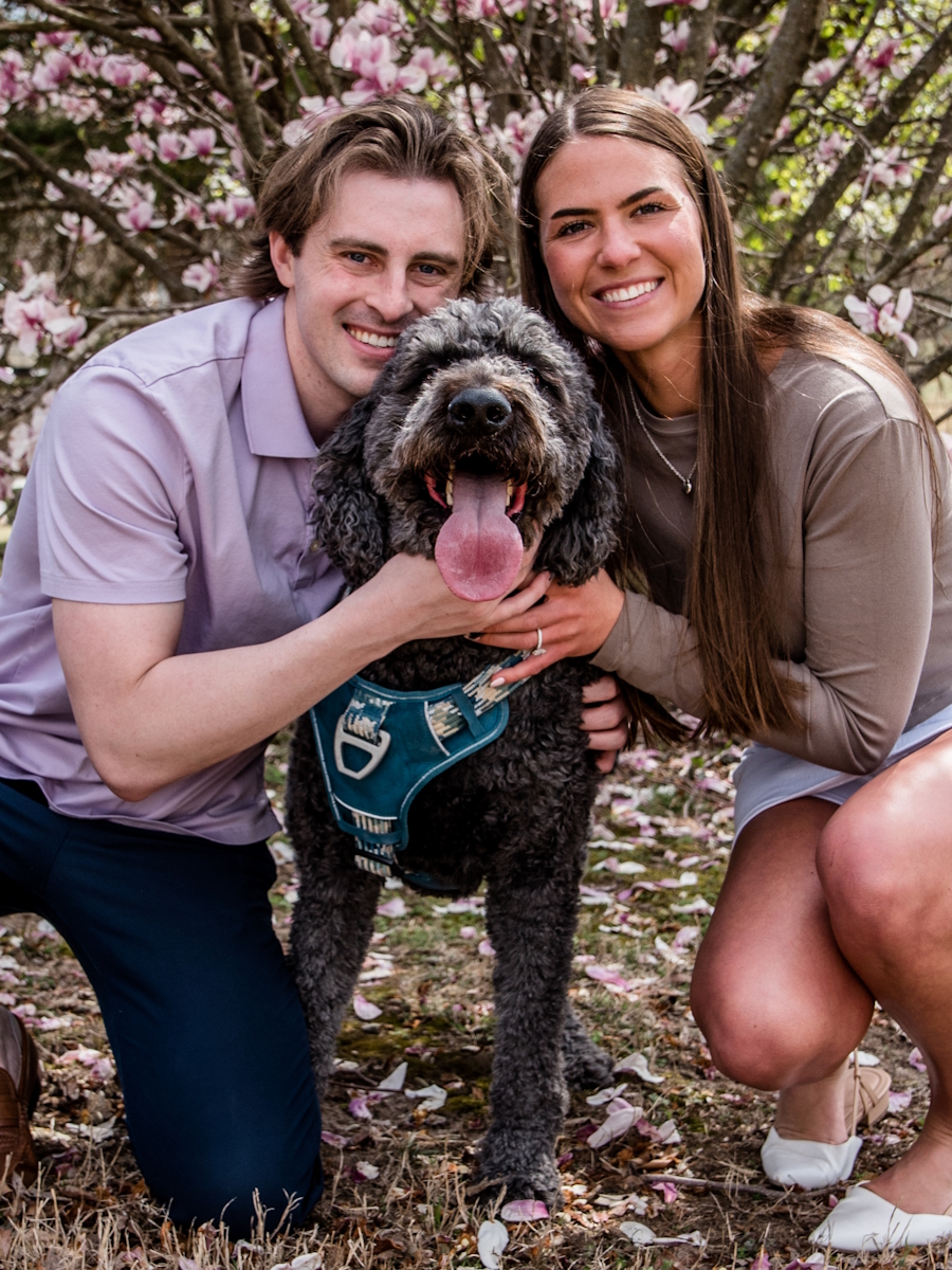 Jackson A. stage 3 colon cancer