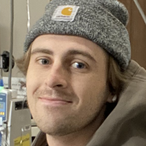 Jackson A. stage 3 colon cancer