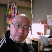 Kazuo H. stage 4 lung cancer