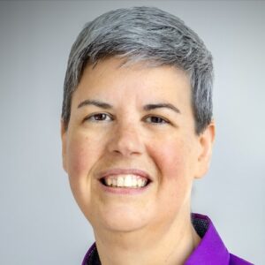Kim C. ovarian cancer