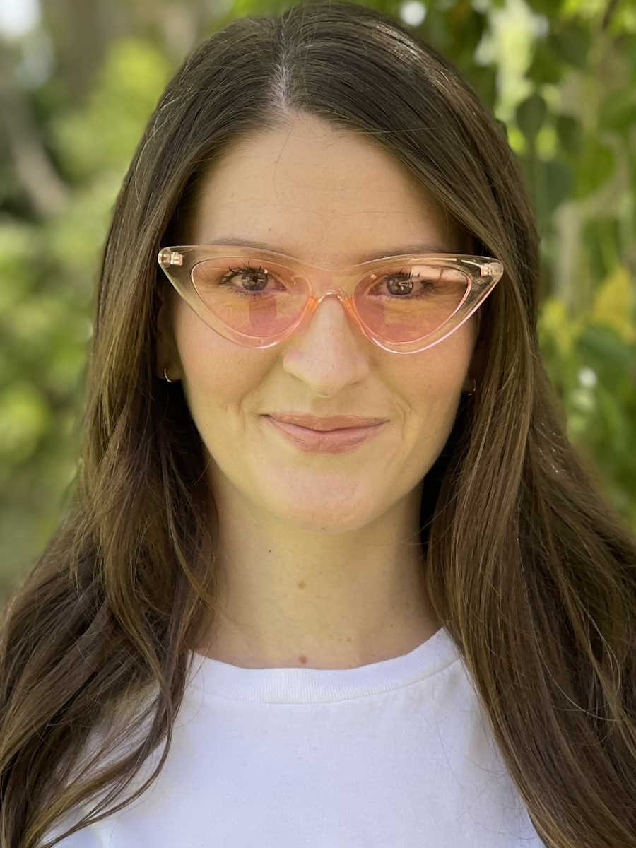Jenny Appleford