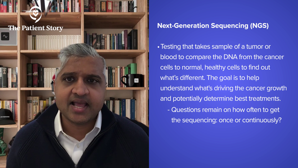 SABCS 2024 - What's New in Metastatic Breast Cancer Treatment