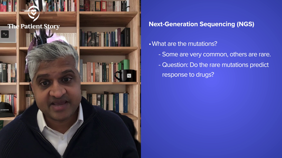 SABCS 2024 - What's New in Metastatic Breast Cancer Treatment