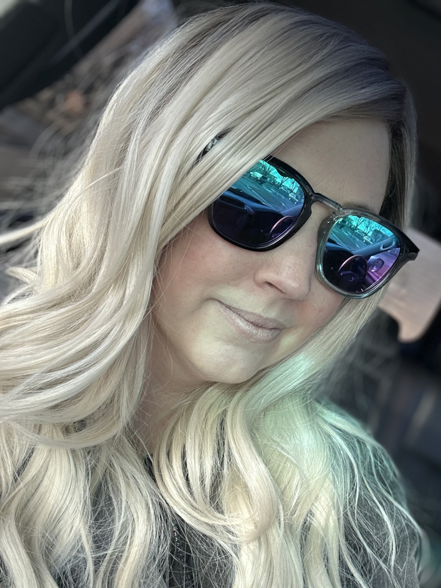 Shannon W. choriocarcinoma