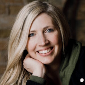 Shannon W. choriocarcinoma