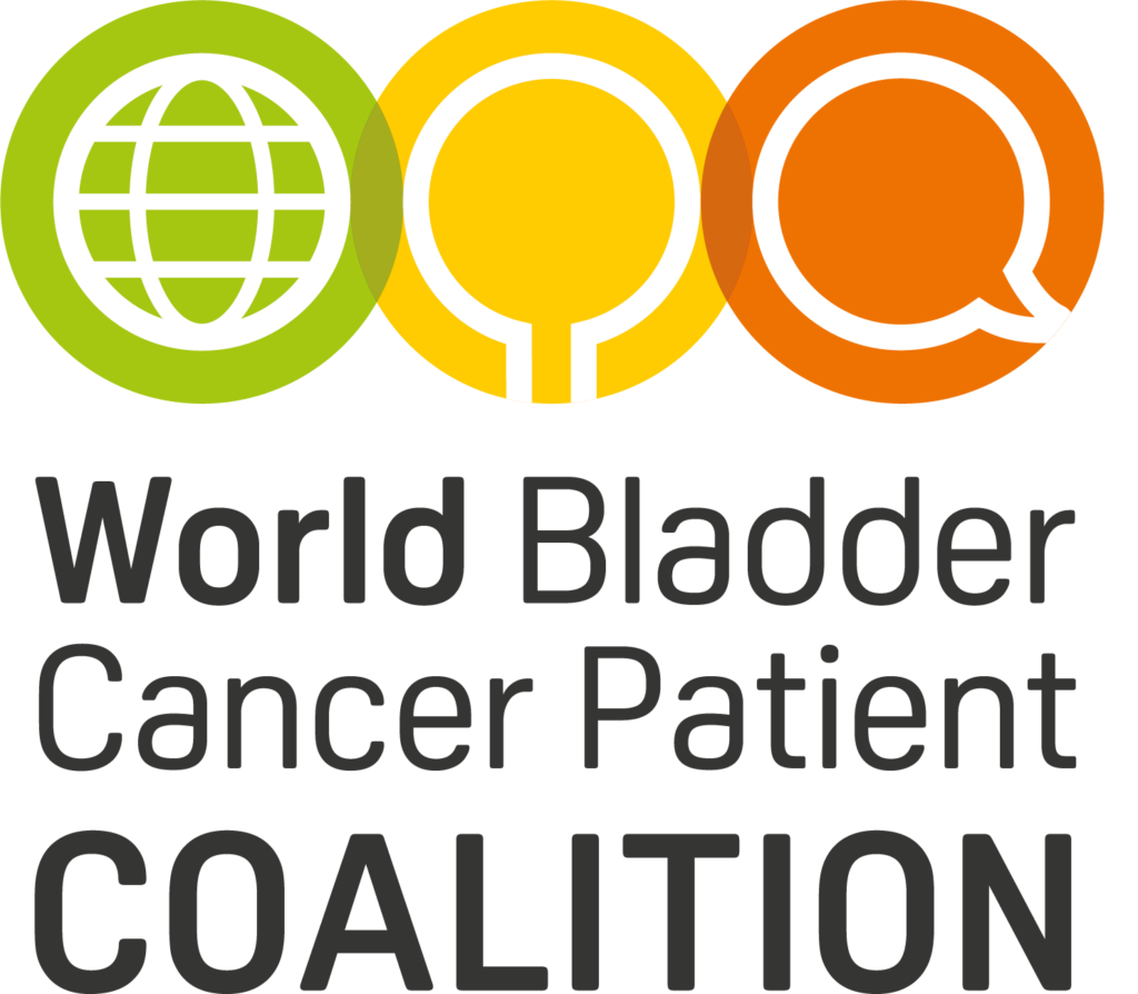 World Bladder Cancer Patient Coalition (WBCPC)