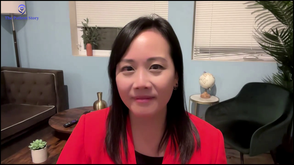 AML Biomarkers - How Testing Shapes Your Treatment Options