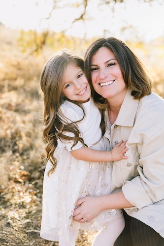 Elissa K. stage 4 breast cancer