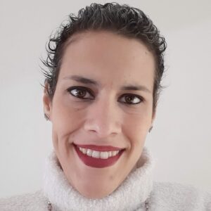 Fiorella G. stage 2 breast cancer